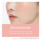 Juicy-Pang Water Blusher BE01 A'PIEU