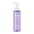 Aceite Limpiador Derma Nature Fresh Blackhead Jojoba Celimax