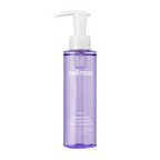 Aceite Limpiador Derma Nature Fresh Blackhead Jojoba Celimax