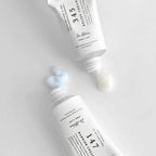 147 Barrier Cream Dr. Althea