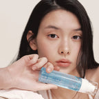 Aqua Marine Jelly Mist Dr. Althea