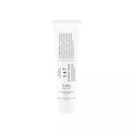 147 Barrier Cream Dr. Althea