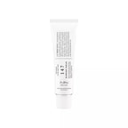 147 Barrier Cream Dr. Althea