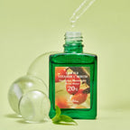 Gentle Vitamin C Serum  DR. ALTHEA