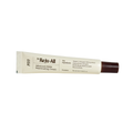 Advanced PDRN Rejuvenating Cream Dr.Reju-All
