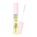 My Lash Serum  ETUDE HOUSE