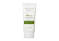 Sun Cream UV Shield Soothing SPF 50+ PA++++ NINELESS