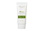 Sun Cream UV Shield Soothing SPF 50+ PA++++ NINELESS
