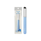 Fingerlike Silicone Lip Brush FWEE