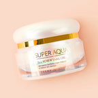 Crema de caracol Super Aqua Cell Renew MISSHA
