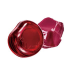 Bálsamo Gelatinoso Labios y Mejillas Cherry Ppo – FWEE