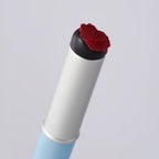 Fingerlike Silicone Lip Brush FWEE