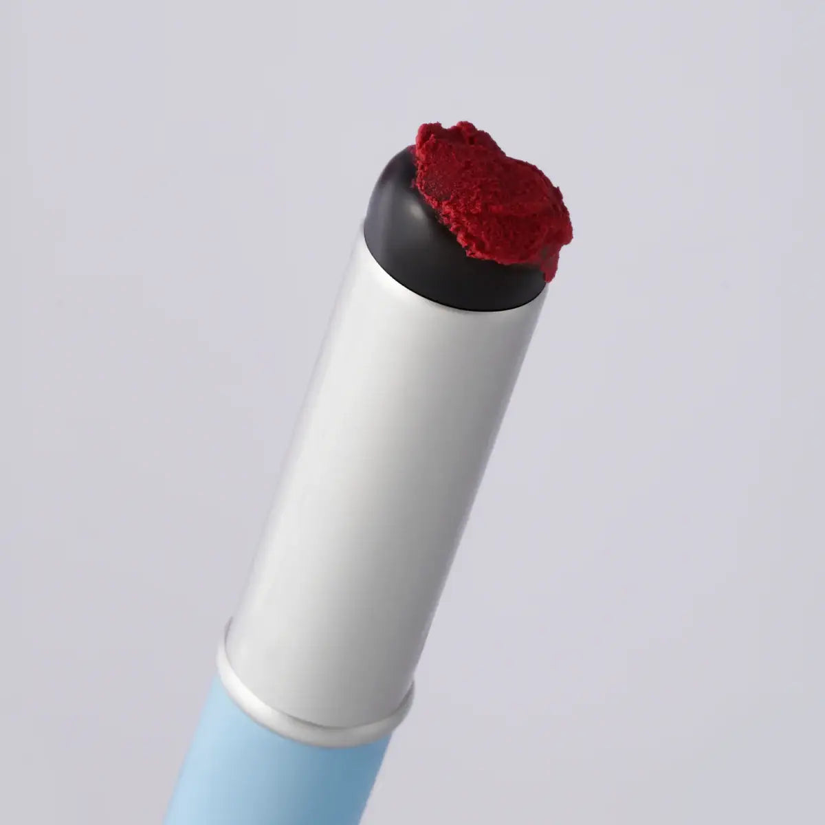 Fingerlike Silicone Lip Brush FWEE