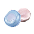 Bálsamo Gelatinoso Labios y Mejillas Sugar Powder FWEE (ILUMINADOR)