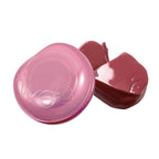 Bálsamo Gelatinoso Labios y Mejillas Rosy Glaze – FWEE