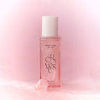 Damage Therapy Hair Oil  GROWUS