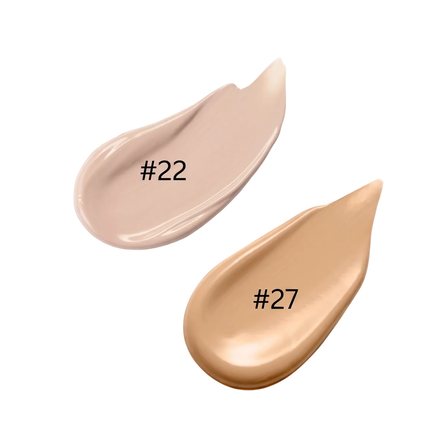 Perfect Cover BB Cream MISSHA