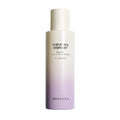 Black Rice Probiotics Barrier Essence HARUHARU WONDER