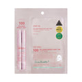 Collagen Reedle Shot 100 2-Step Mask VT Cosmetics