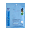 Hydrop Reedle Shot 100hL 2-Step Mask VT Cosmetics