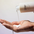 Black Rice Probiotics Barrier Essence HARUHARU WONDER