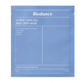 Hydro Cera Nol Real Deep Mask BIODANCE