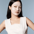 Hydro Cera Nol Real Deep Mask BIODANCE