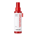 Hypochlorous Acid Daily Facial Spray MEDICUBE
