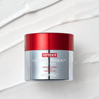 Peptide 9 Volume and Tension Tox Cream Pro MEDI-PEEL
