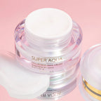 Crema de caracol Super Aqua Cell Renew MISSHA