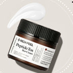 Crema Peptide Bor-Tox MEDI-PEEL
