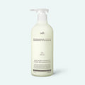 Moisture Balancing Conditioner LADOR