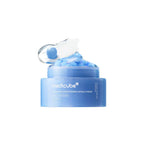 CREMA GEL HYALURONIC MOISTURIZING MEDICUBE 55G