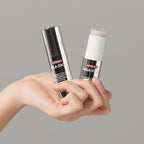 Peptide 9 Mela Stick MEDI-PEEL