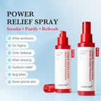 Hypochlorous Acid Daily Facial Spray MEDICUBE