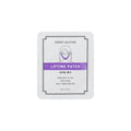 Speedy Solution Lifting Patch MISSHA