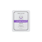Speedy Solution Lifting Patch MISSHA