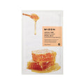 Joyful Time Essence Mask Royal Jelly MIZON