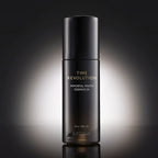 Time Revolution Immortal Youth Essence 2x MISSHA
