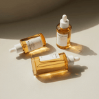 Madagascar Centella Ampoule 100ML SKIN 1004