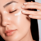 Madagascar Centella Probio-Cica Bakuchiol Eye Cream SKIN1004
