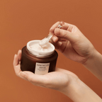 Madagascar Centella Probiocica Enrich Cream SKIN1004