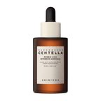 Madagascar Centella Probio-Cica Intensive Ampoule SKIN1004