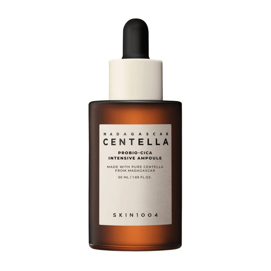 Madagascar Centella Probio-Cica Intensive Ampoule SKIN1004