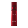 Mask Fit Make Up Fixer TIRTIR