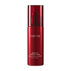 Mask Fit Make Up Fixer TIRTIR