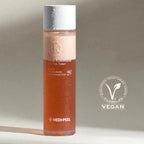 Tónico Kombucha  MEDI-PEEL