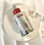Peptide 9 Volume Bio Tox Pro Ampoule MEDIPEEL