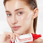 Hypochlorous Acid Daily Facial Spray MEDICUBE