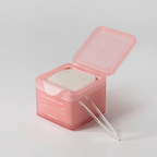 Collagen Ampoule Pad Mediheal